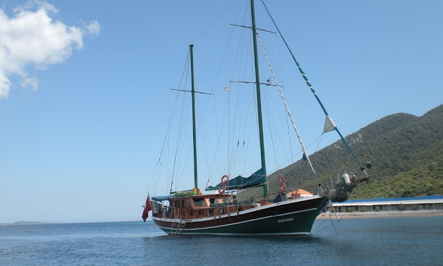 alquilar una goleta en turquia. Alquiler goleta turquía. alquiler de goletas en Turquia. Alquiler de goletas baratas en Turquía