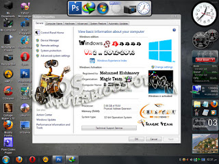 Download Windows XP 8 SP3,Download Windows XP 8