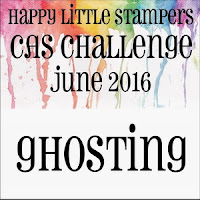 http://happylittlestampers.blogspot.com/2016/06/hls-june-cas-challenge.html