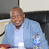 RUTO’s advisor MOSES KURIA sends a coded message after Mungiki Leader MAINA NJENGA disrupted GACHAGUA’s wife, Pastor DORCAS’ prayer event.