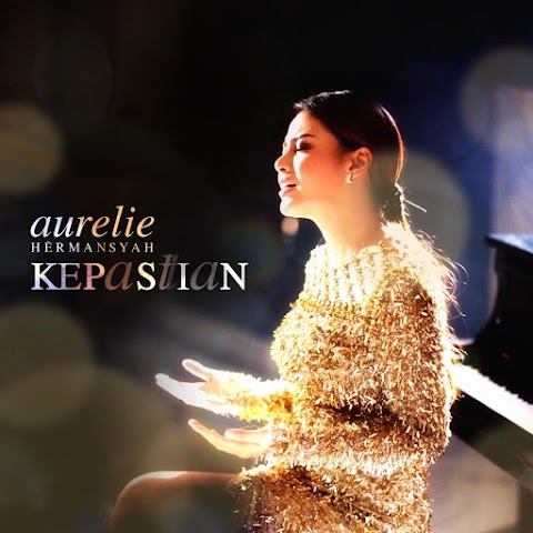 Aurelie Hermansyah - Kepastian MP3