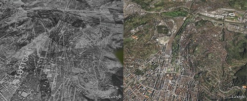 google-earth-ww2