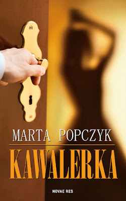 "Kawalerka" – Marta Popczyk