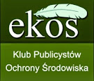 Ekos