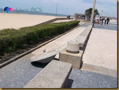 Blog Gazeta de Espinho001Livro MCS