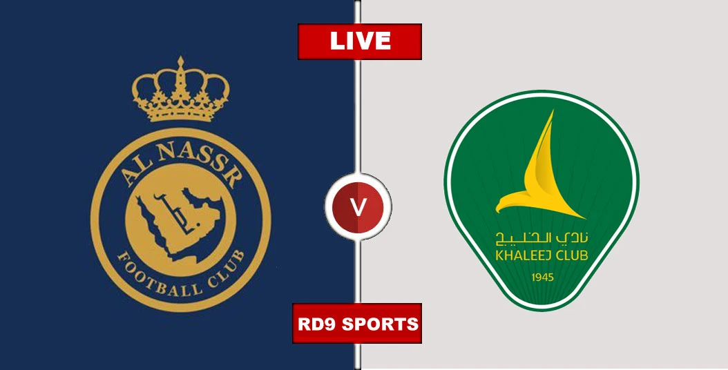 Saudi Pro League 2022-2023: Al Khaleej vs Al Nassr FC Match Preview