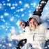 Warm dress up for the winter is extremely important