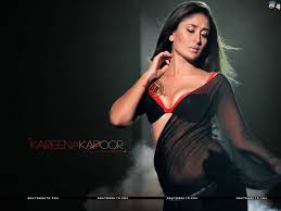 Kareena Kapoor Beautiful HD Wallpaper - Shortday.in