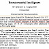 ΗΠΑ & ΡΩΣΙΑ ΠΡΟΕΤΟΙΜΑΖΟΝΤΑΙ ΓΙΑ ΜΑΖΙΚΗ ΕΙΣΒΟΛΗ ΕΞΩΓΗΙΝΩΝ ΣΚΑΦΩΝ;