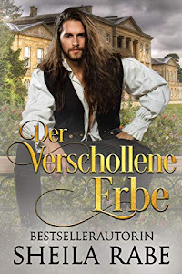 Der Verschollene Erbe