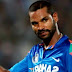 Shikhar Dhawan Net Worth - Salary 2016