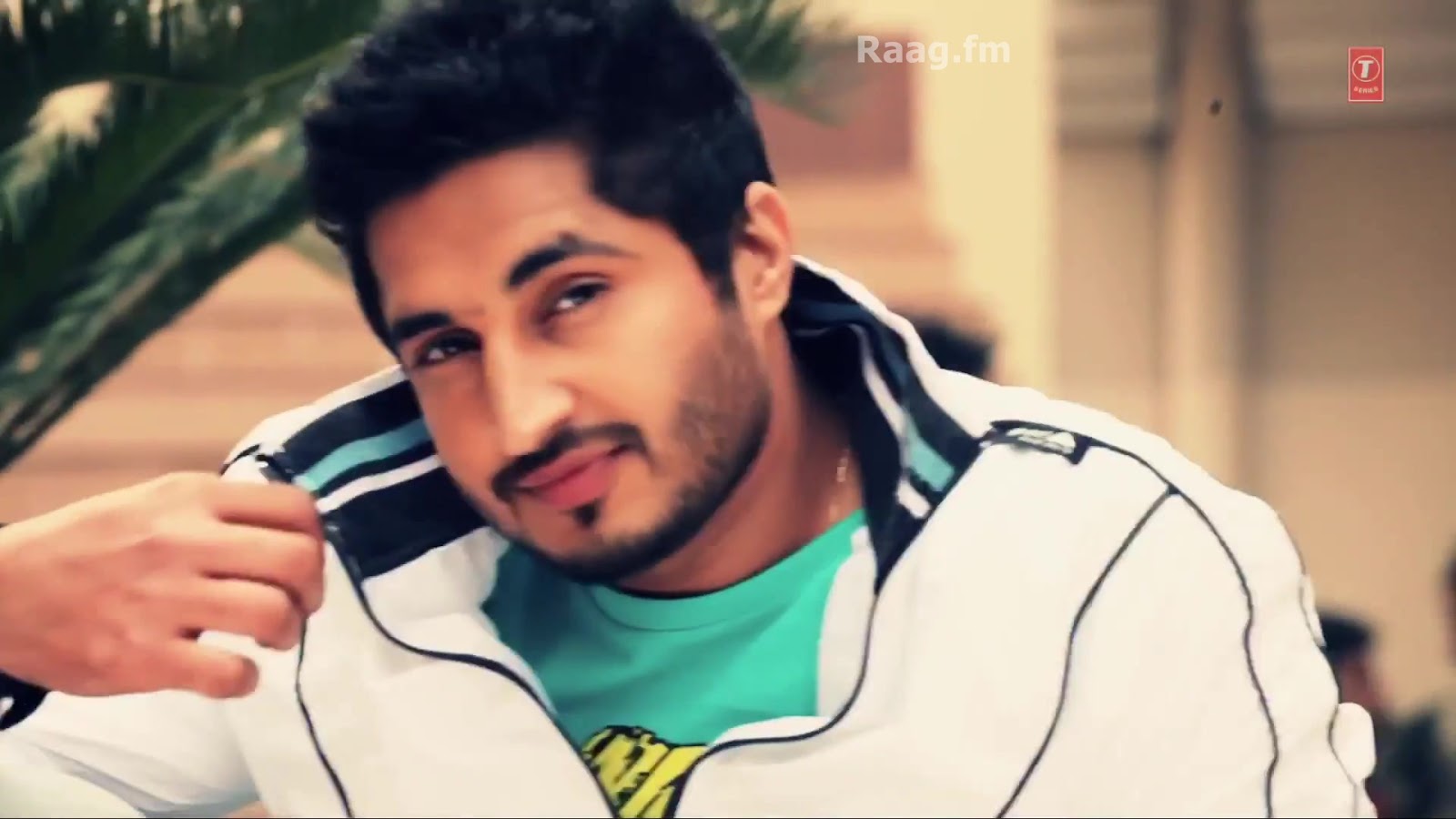 Jassi Gill Lancer Song Stills - Bachmate 2  Music 