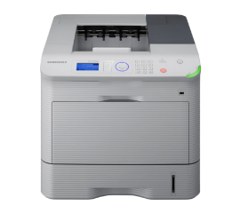 Samsung ML-5510ND Printer Driver  for Windows