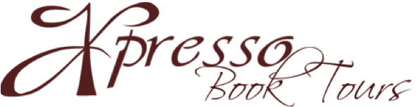 http://xpressobooktours.com/