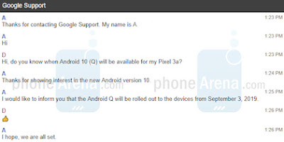 android10-official-news