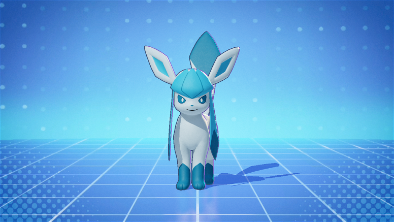 Pokémon BR - CURTA > Pokémon BR O Eevee é um Pokémon do tipo