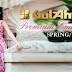 Gul Ahmed Spring-Summer Lawn Collection 2014 VOL-02 | Gul Ahmed Premium Embroidered Dresses 2014