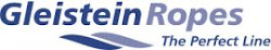 Geo. Gleistein & Sohn GmbH