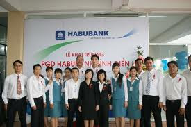 ngân hàng habubank-1