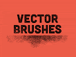 Texture Brushes - [Download Gratuito]