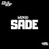 Wizkid - Sade (Prod. Sarz) [Download] mp3