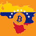 Can Bitcoin Really Take Hold in Venezuela?