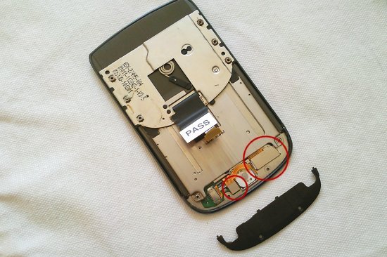 980011.jpg
