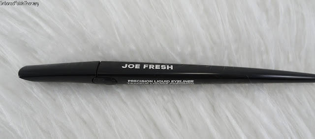 Joe Fresh - Precision Liquid Eyeliner