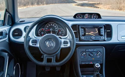 2013 Volkswagen Beetle | Release Date, Review, Specs, Price4