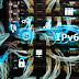 Some recommendations for migrating to IPv6