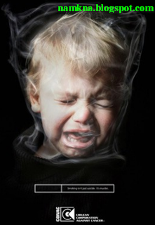 Bộ ảnh châm biếm vè tác hại của thuốc lá! - http://namkna.blogspot.com/Bộ ảnh châm biếm vè tác hại của thuốc lá! - http://namkna.blogspot.com/