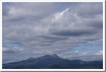 bilde (100)