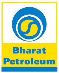 ... for bpcl recruitment bpcl invites application form from all