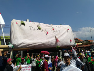 Honorer Kab. Garut