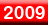 2009
