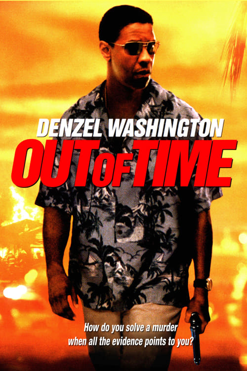 Ver A contrarreloj 2003 Pelicula Completa En Español Latino
