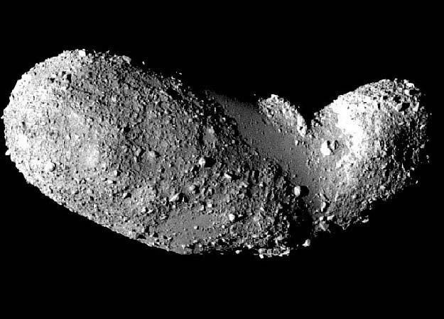 sabuk-asteroid-informasi-astronomi