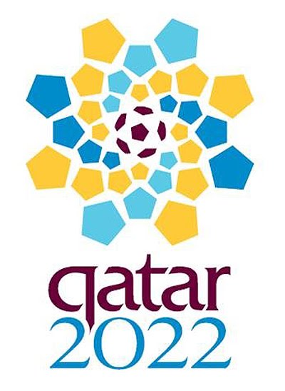 In the last few minutes FIFA has confirmed that Qatar's 2022 World Cup will 