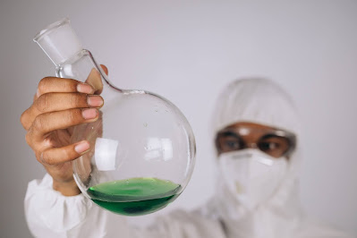 CABB GmbH, Arkema Group, and others are among the top prominent companies in the Chloroacetic Acid Market Revenue Analysis from 2018 to 2026.