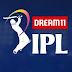 IPL SCHEDULE 2020 MATCH LIST