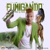 Descargar: El Mega - Fumigando