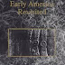 Early America Revisited-Dr. Ivan Van Sertima