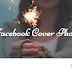 How Can I Change My Cover Photo on Facebook 