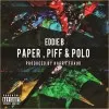 eddie-b-paper-piff-polo-cover