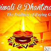 Dhanteras Images