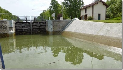 Conde-sur-Marne to Dormans 1061