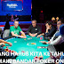 Hal Yang Harus Kita Ketahui Saat Bermain Bandar Poker Online