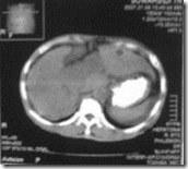 clip_image029_thumb