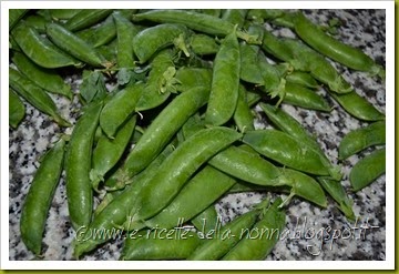 Insalata di riso vegan (1)