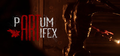 Partum Artifex New Game Pc Steam